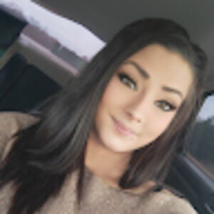 Meet your Posher, Lavanda